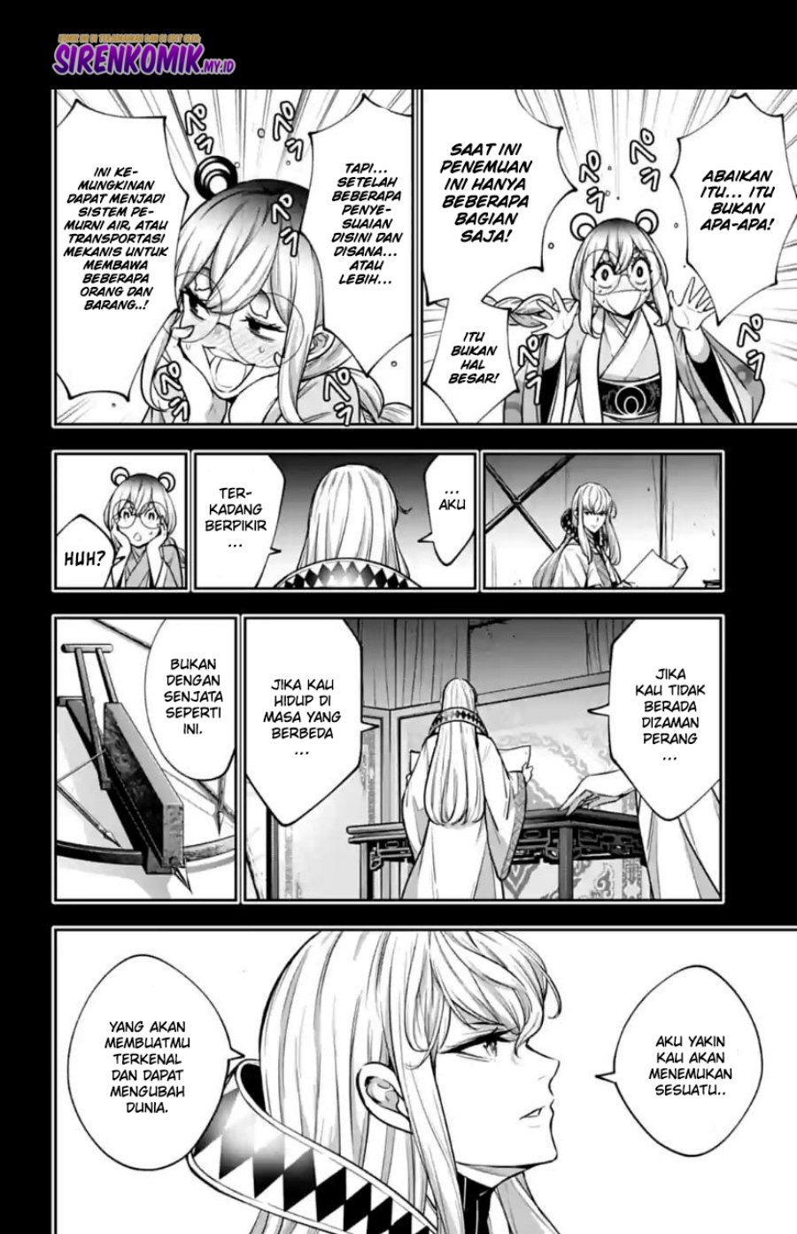 Halaman 9