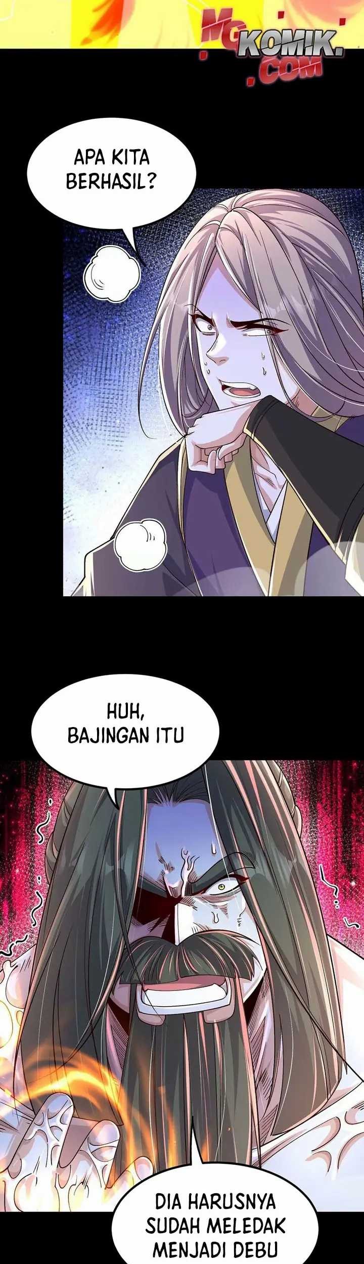 Halaman 13