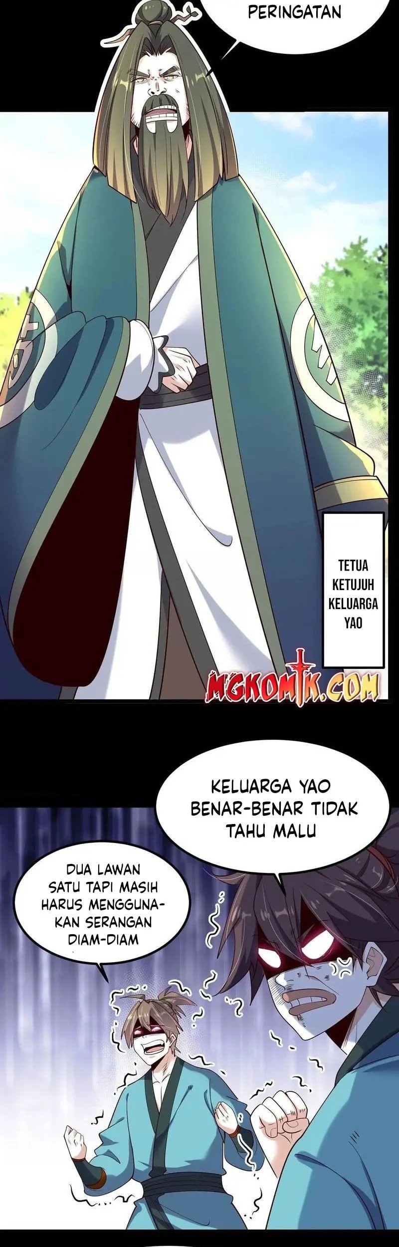 Halaman 14