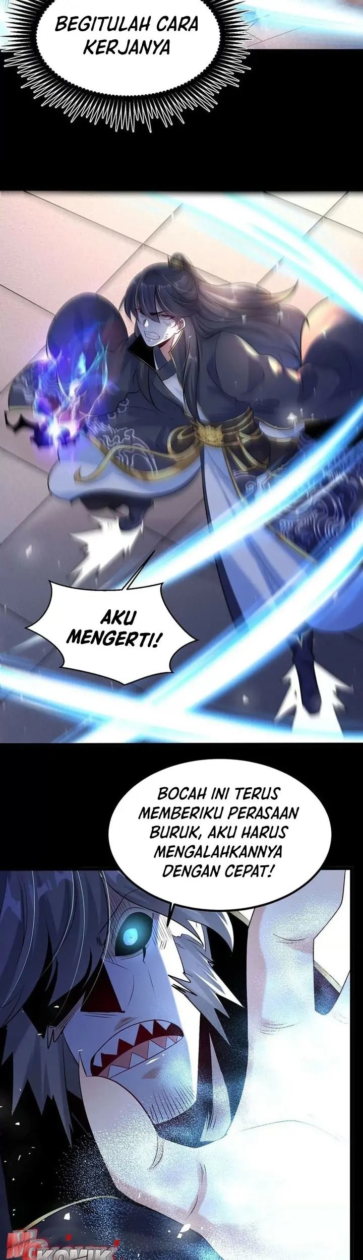 Halaman 17