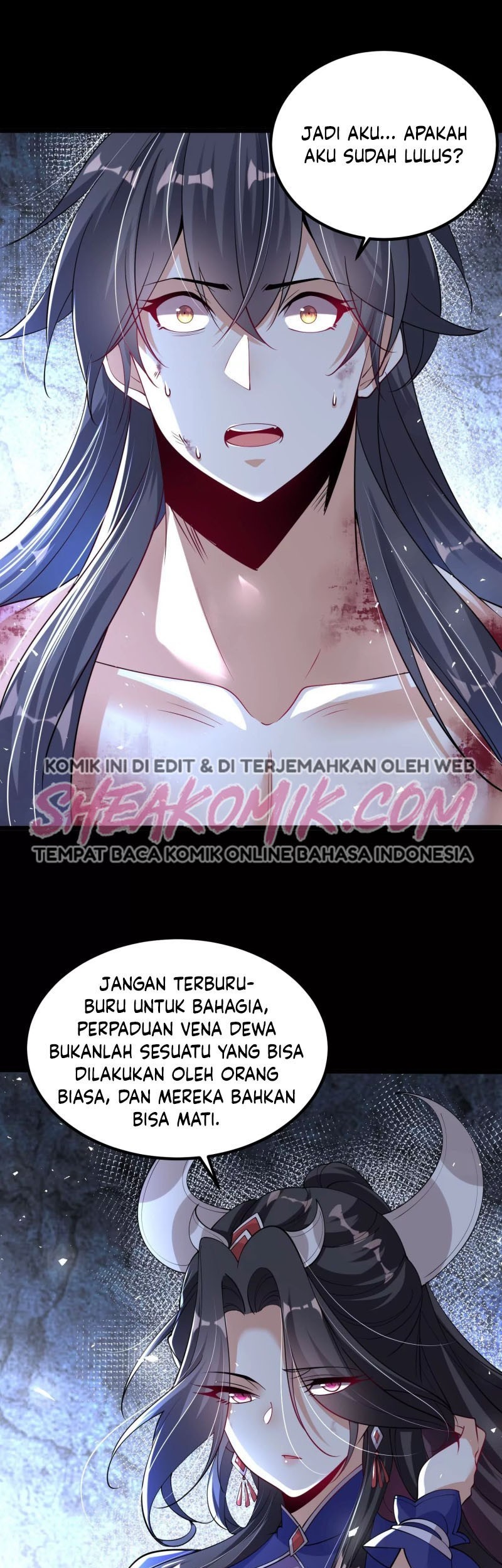Halaman 20