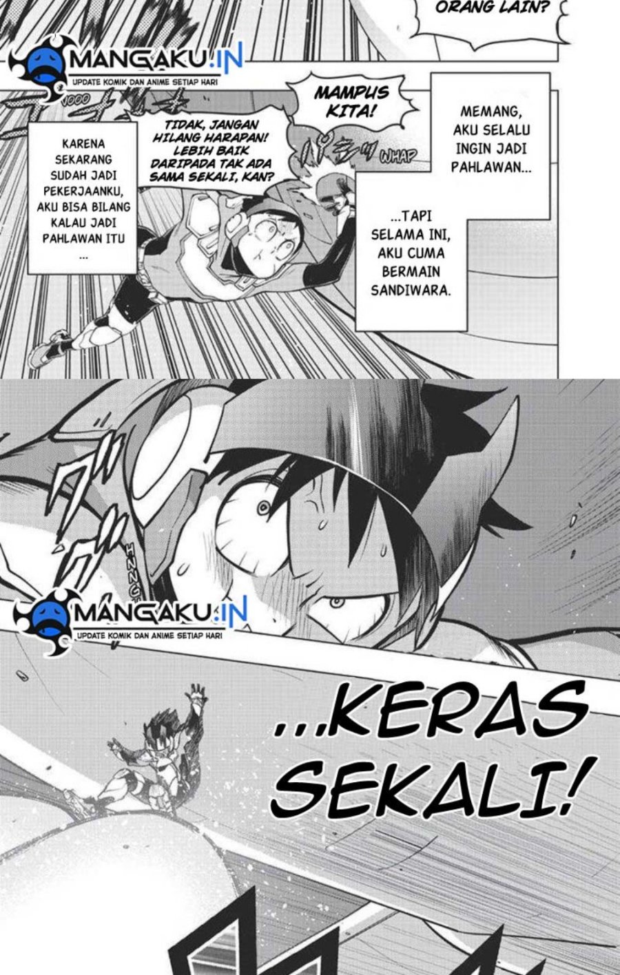 Halaman 6