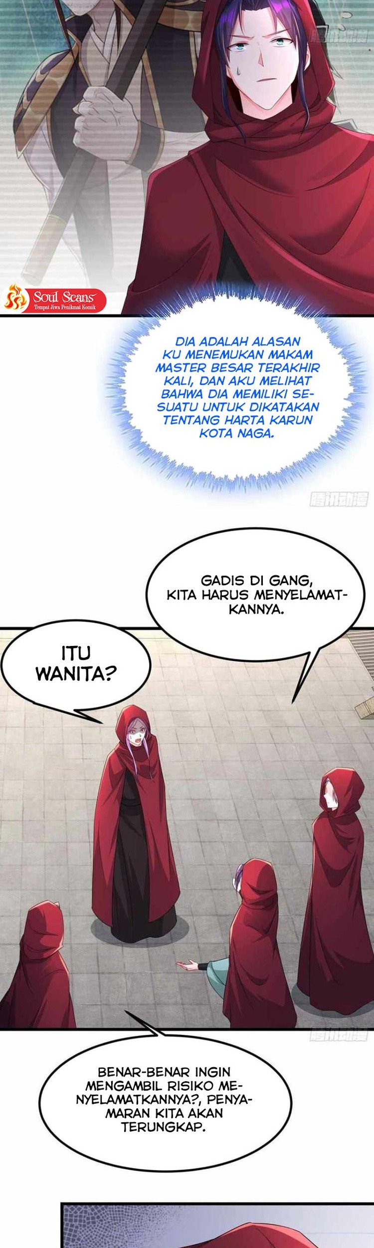 Halaman 6