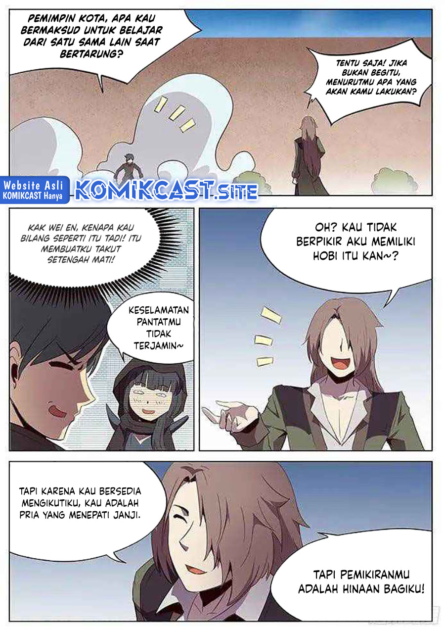 Halaman 6
