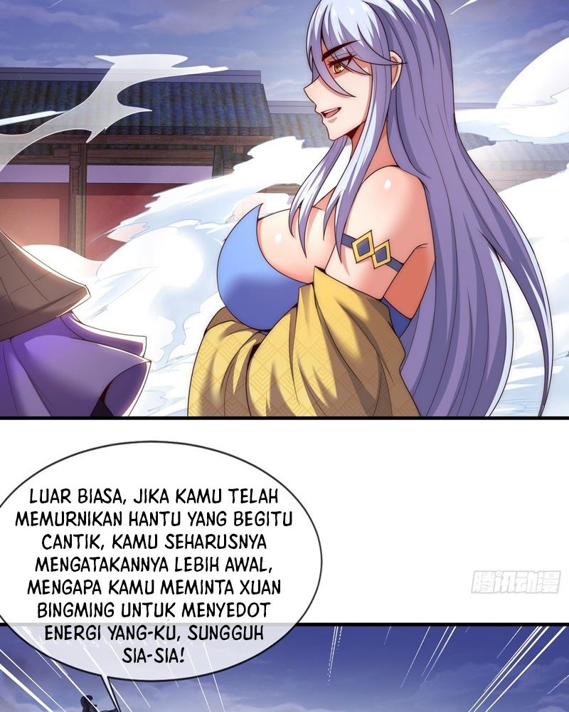 Halaman 11