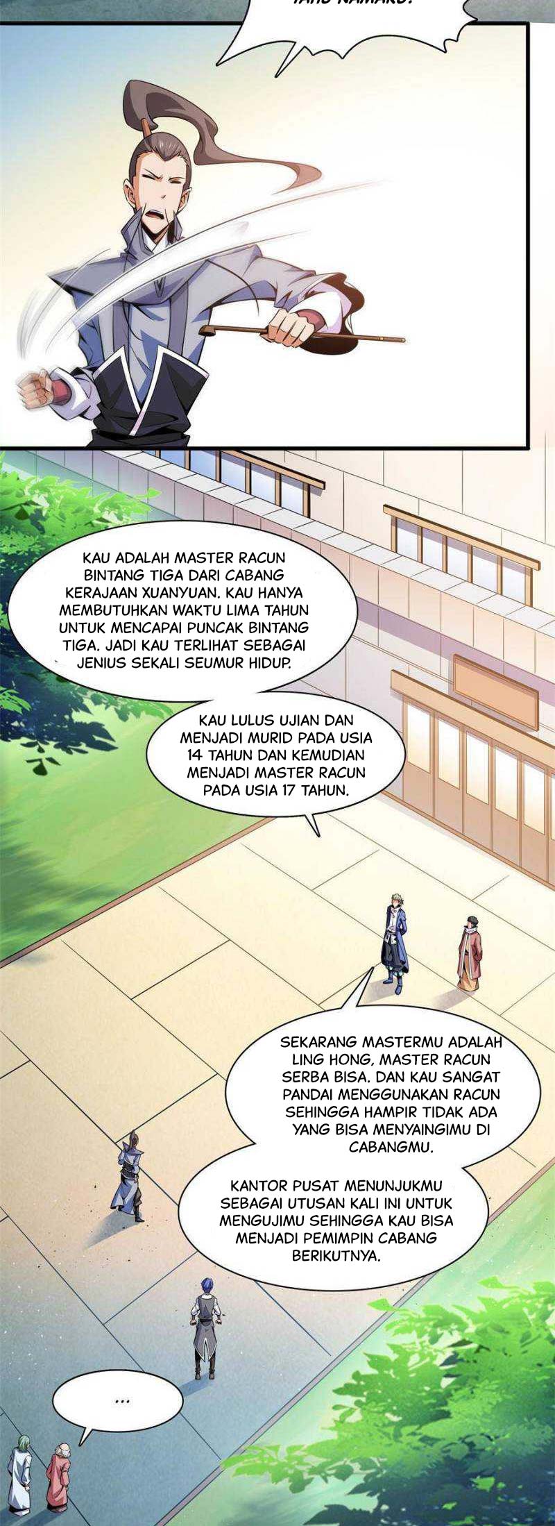 Halaman 6
