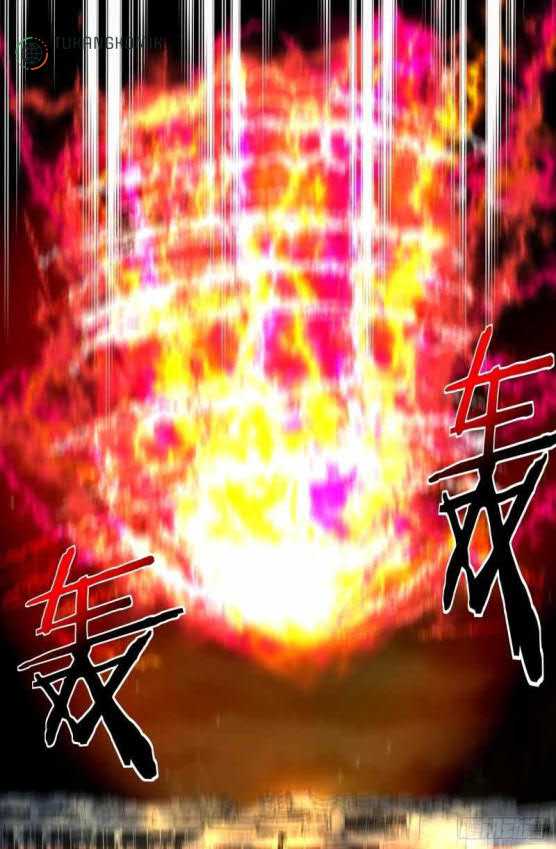 As The Richest Man, I Really Don’t Want To Be Reborn Chapter 08 Gambar 22
