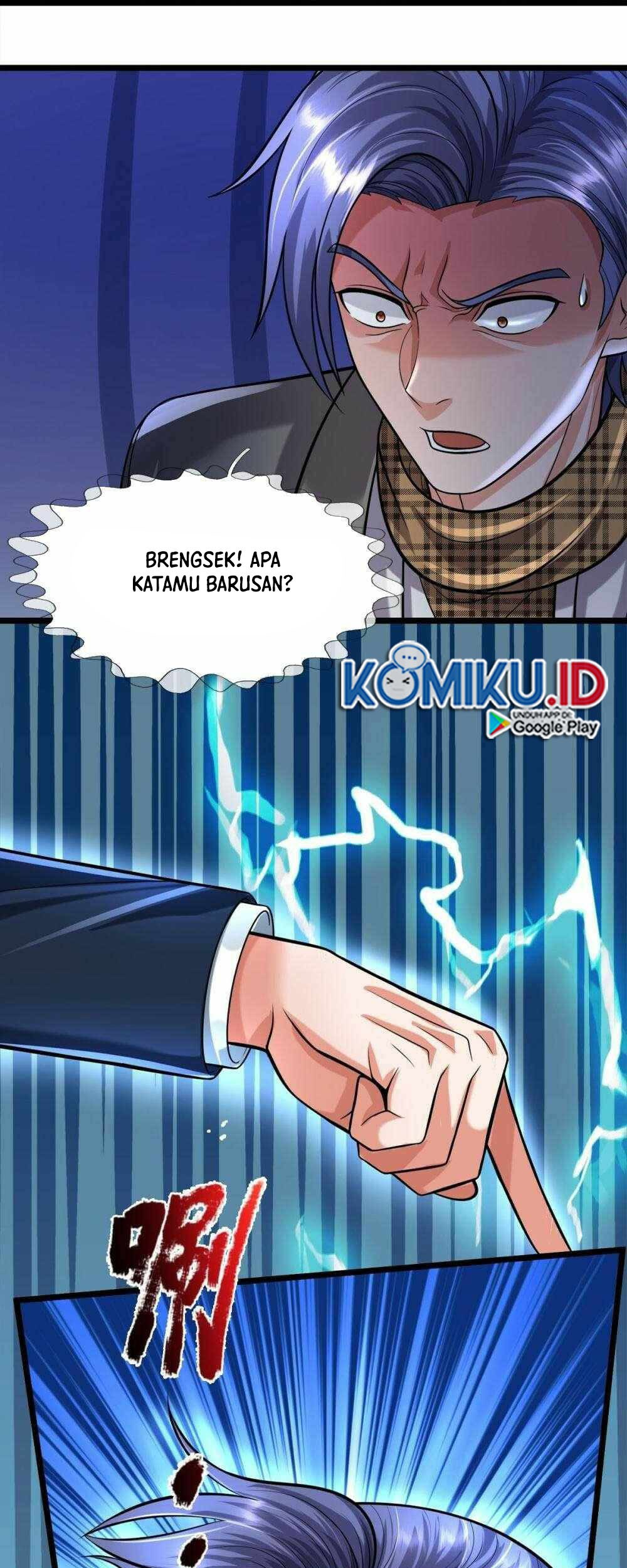 Halaman 6