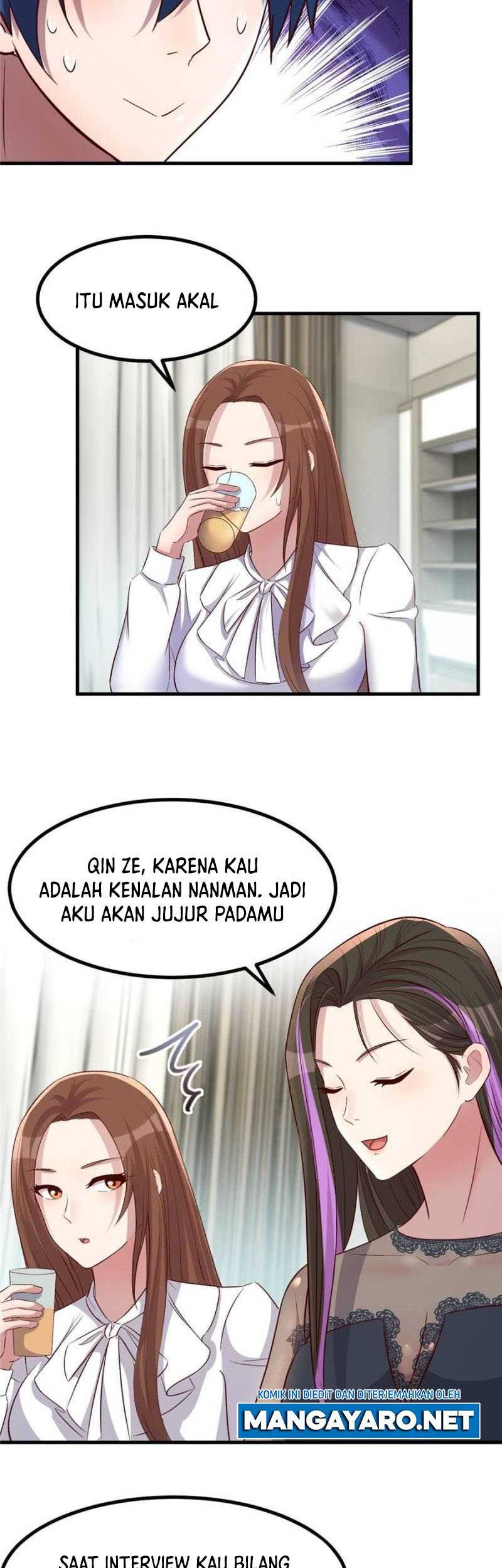Halaman 8
