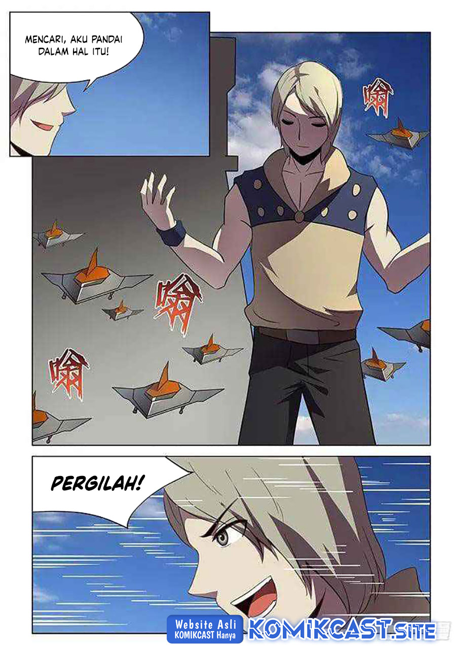 Halaman 6