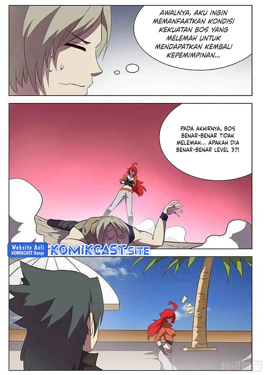 Halaman 6