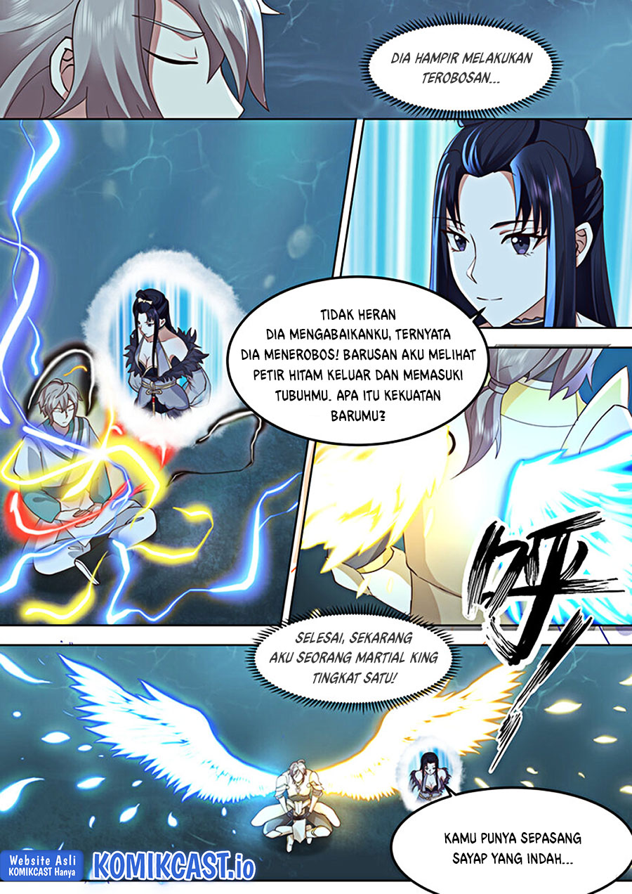 Halaman 6