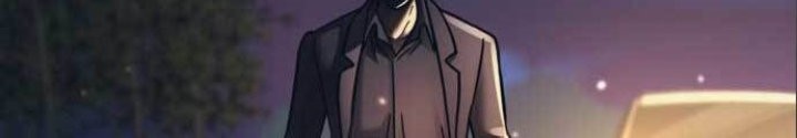 Injagang Chapter 49 halaman 15