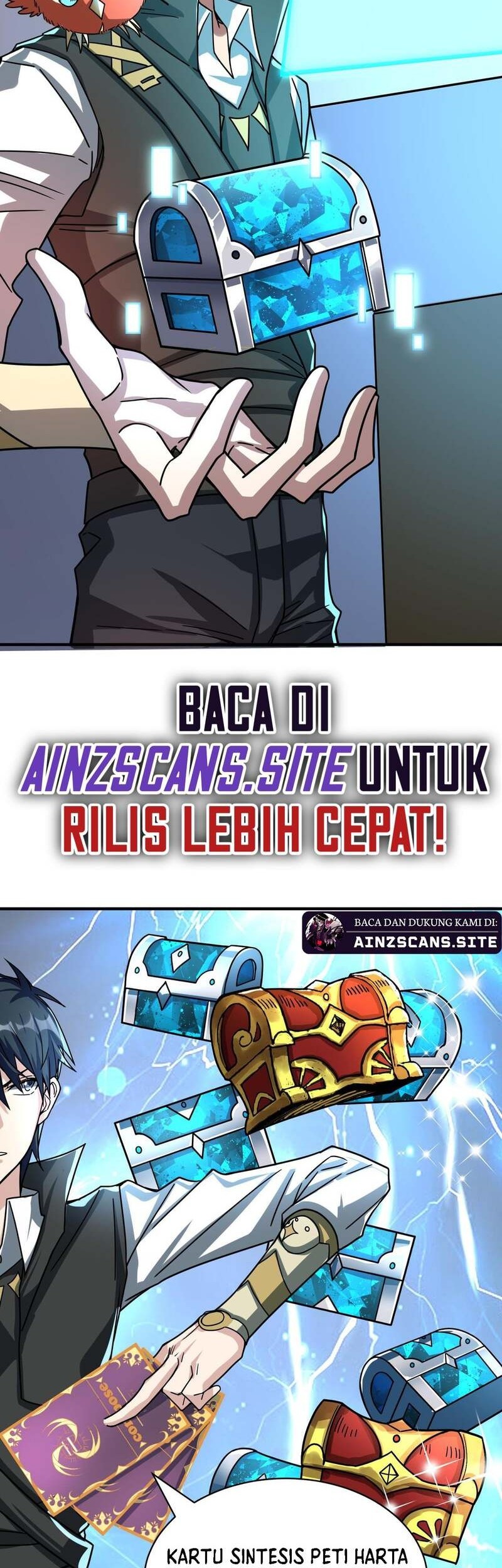 Halaman 19