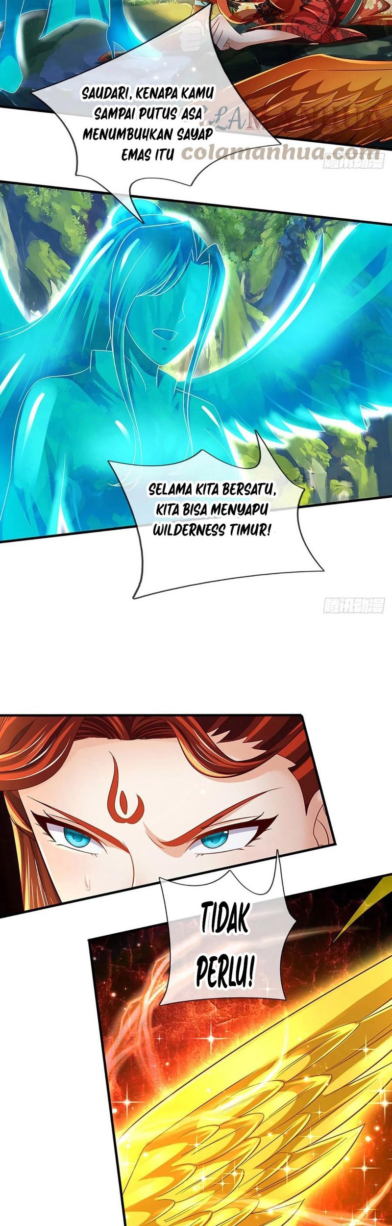 Halaman 10
