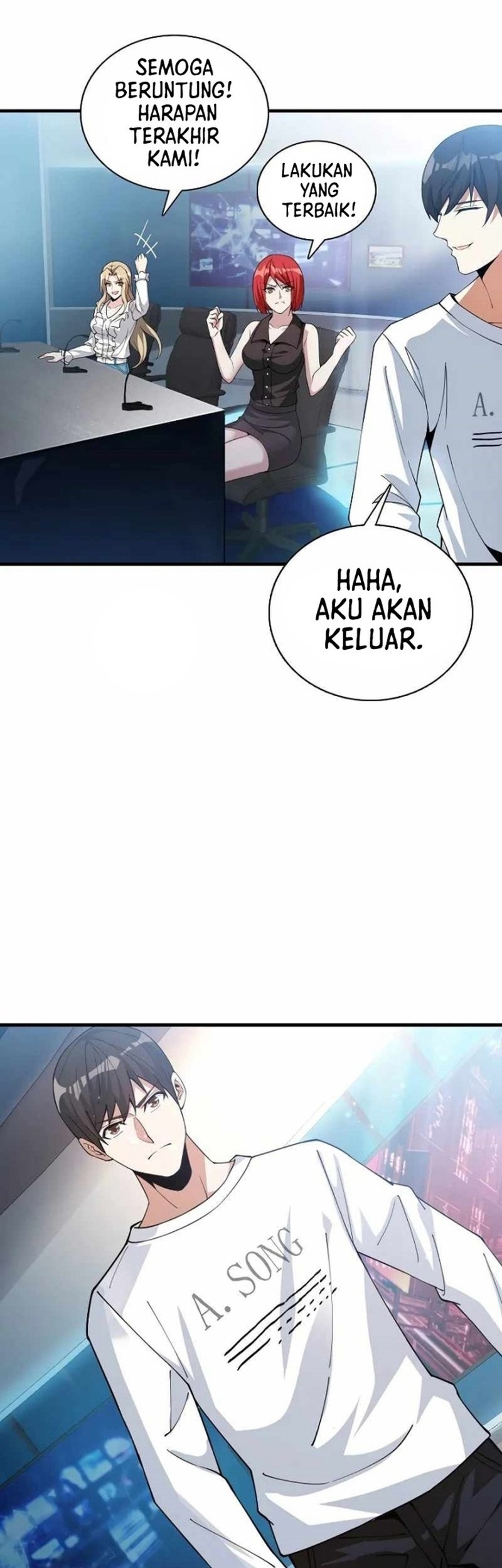 Halaman 14