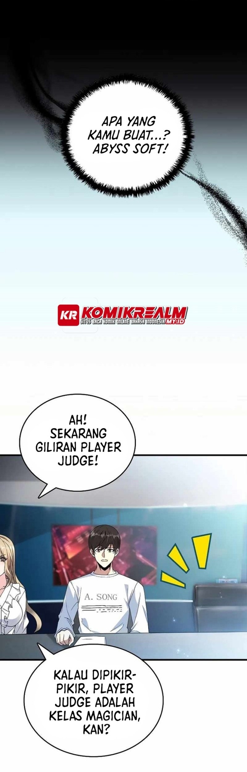 Halaman 15