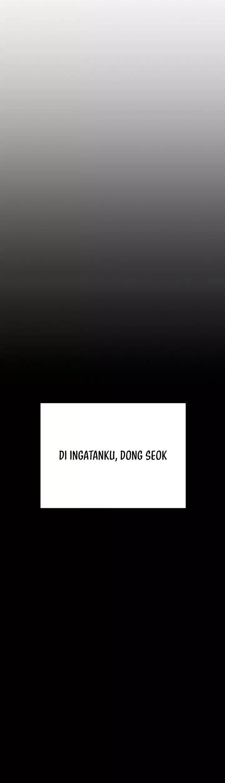 Daechi-dong Class Chapter 3 halaman 16