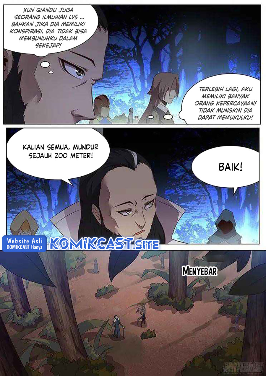 Halaman 6