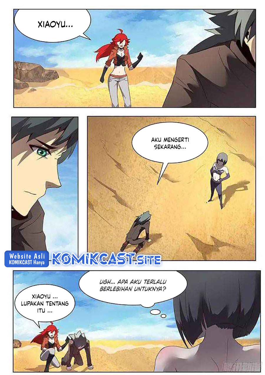 Halaman 6