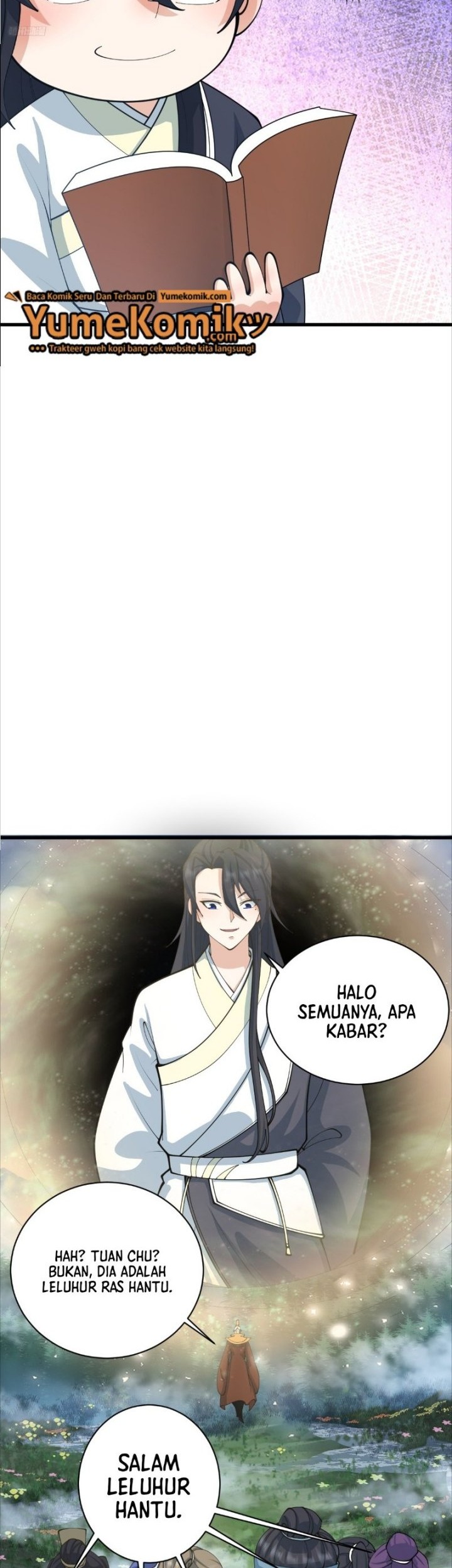Halaman 10