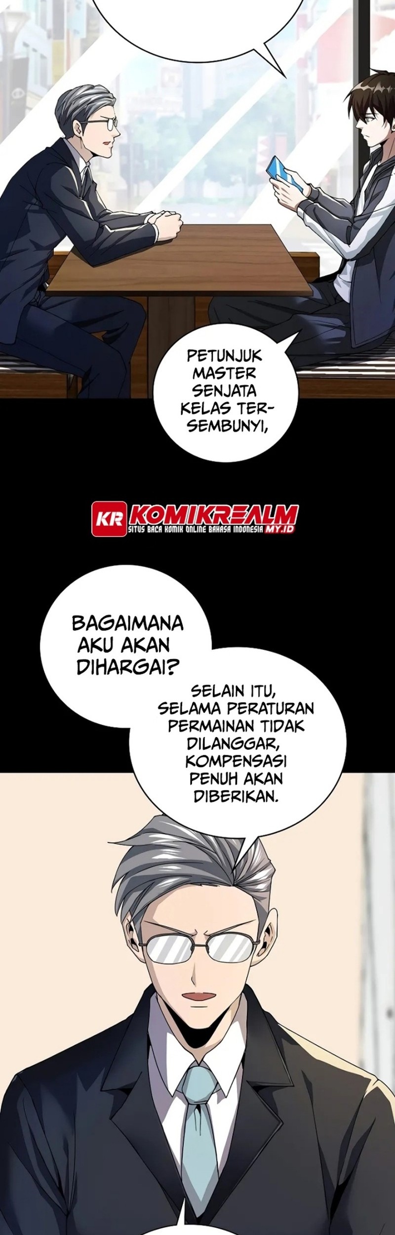 Halaman 15