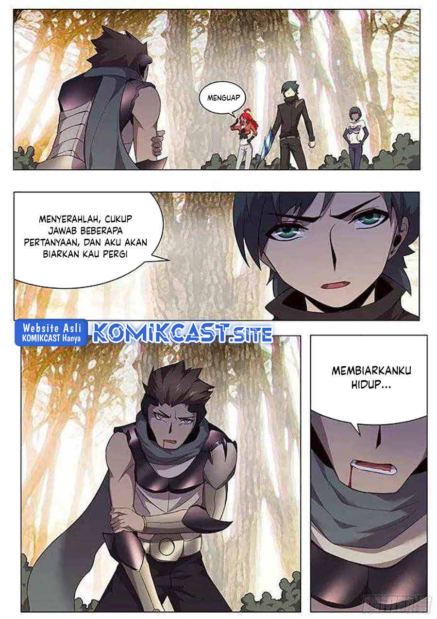 Halaman 6