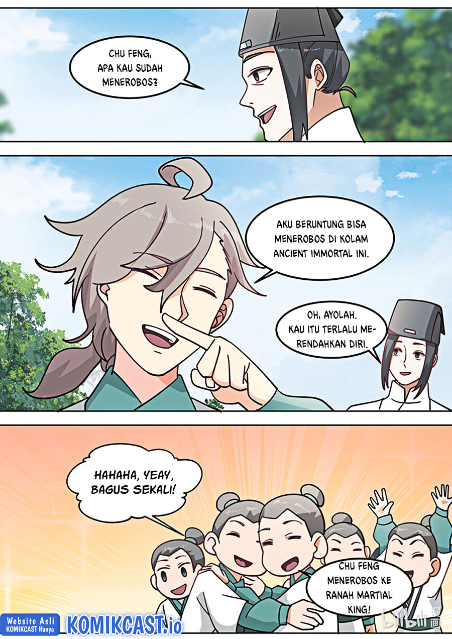 Halaman 6