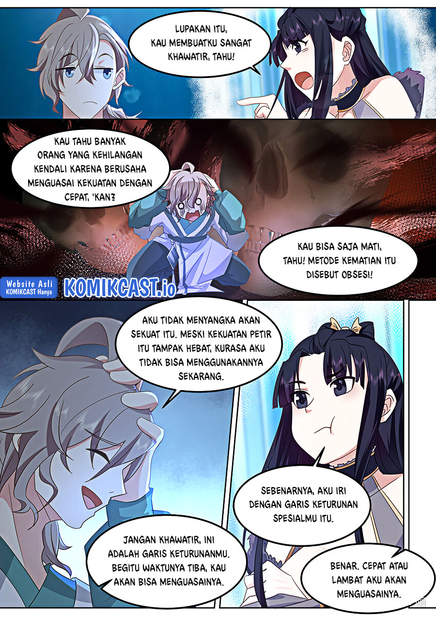 Halaman 6