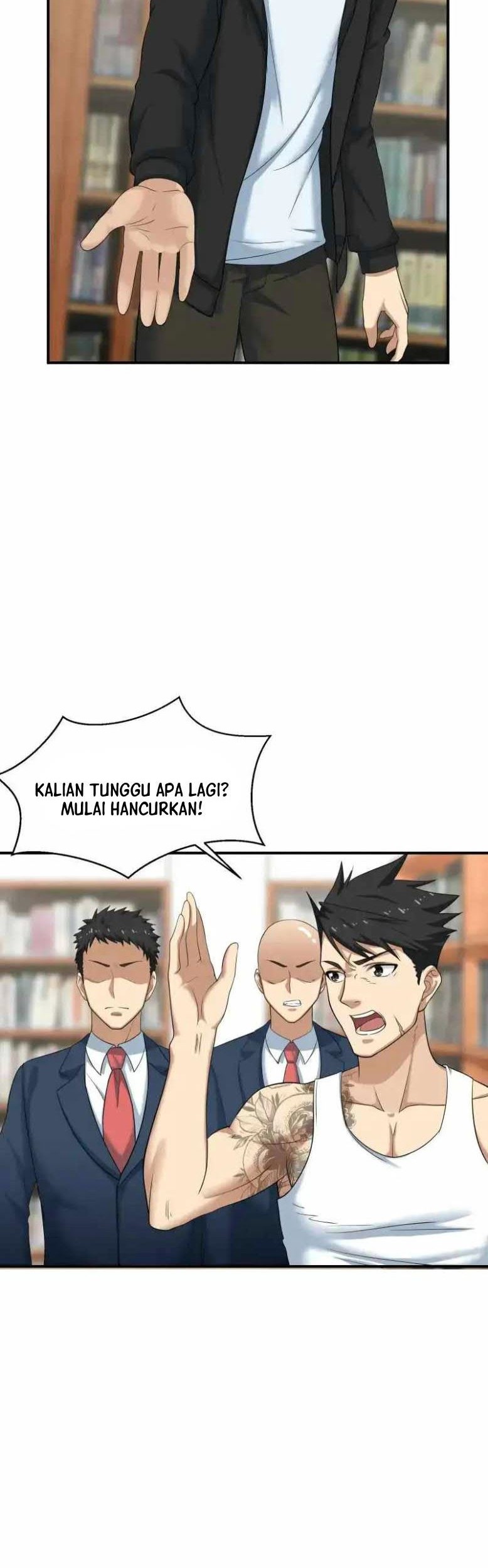 Halaman 11