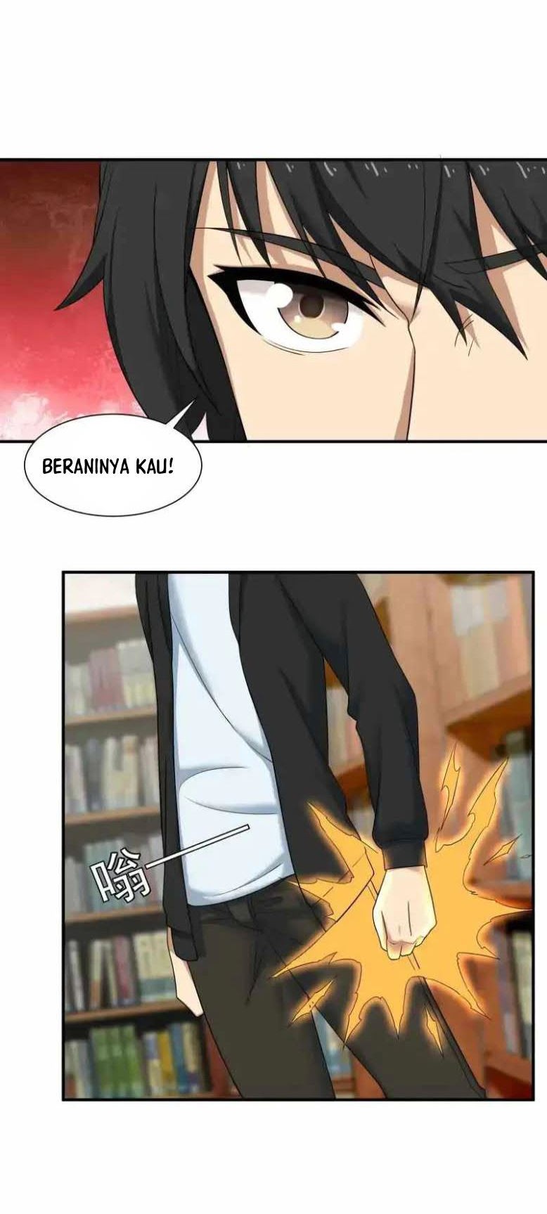 Halaman 12