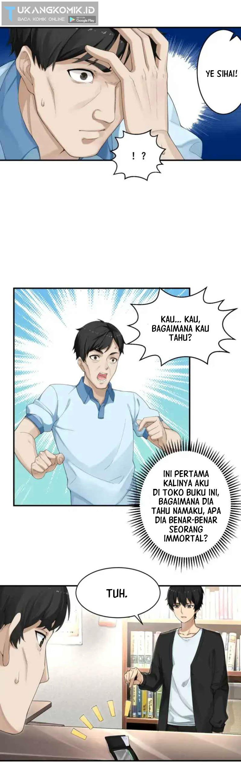 Halaman 13