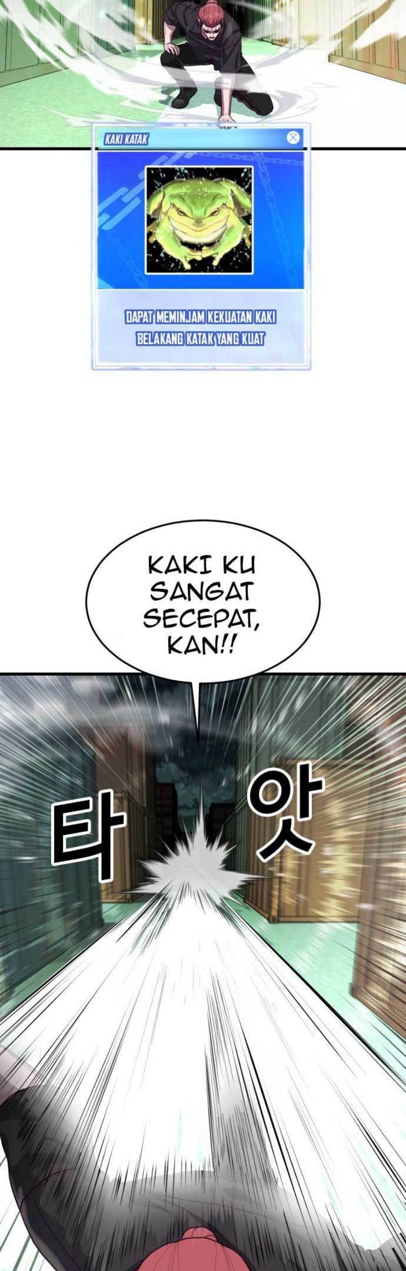 Halaman 33