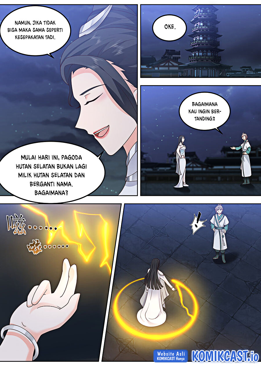 Halaman 6