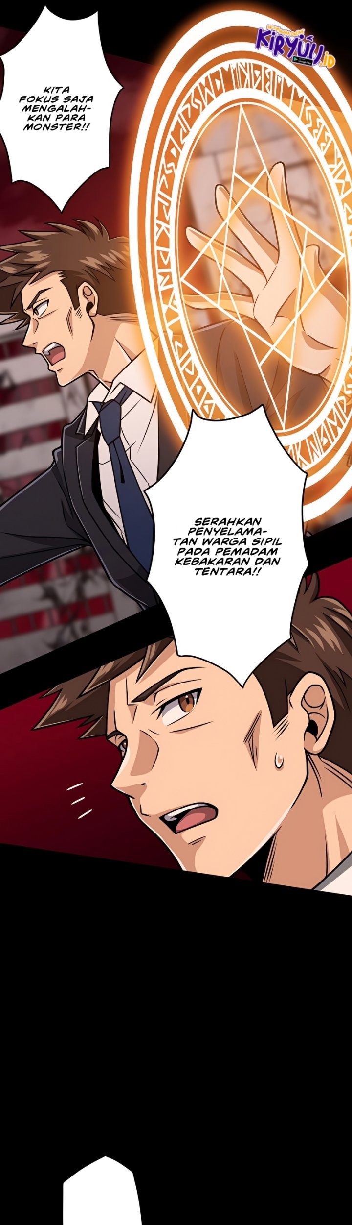 Halaman 20