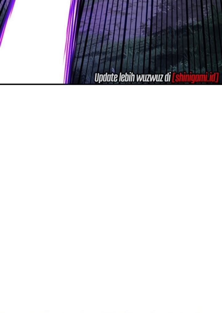 Absolute Necromancer Chapter 4 halaman 17
