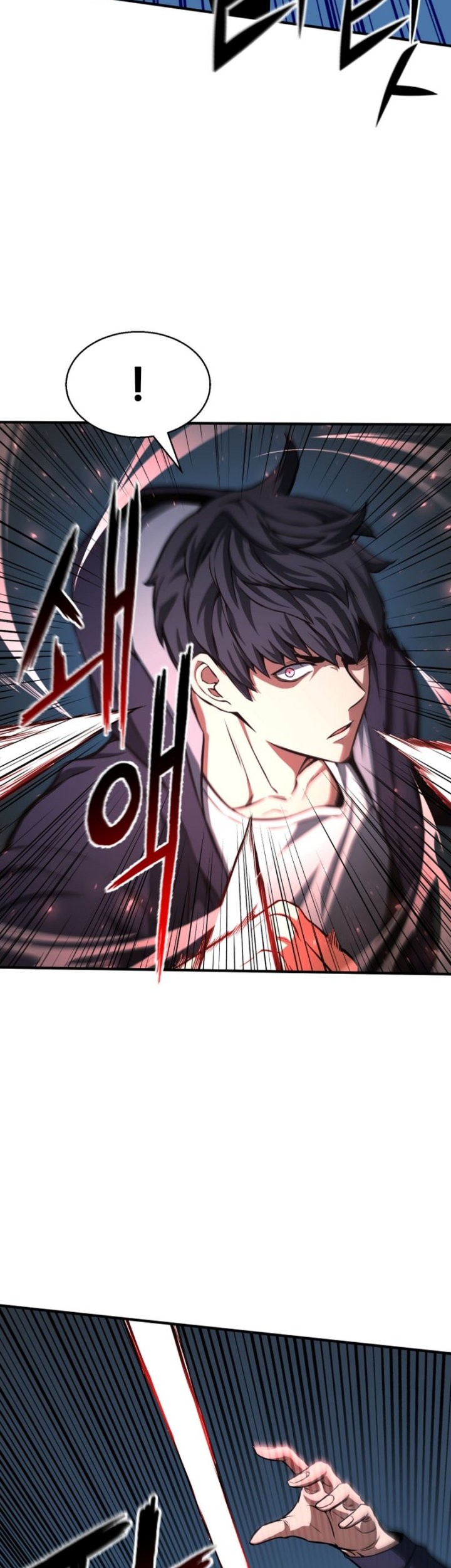 Absolute Necromancer Chapter 2 halaman 20