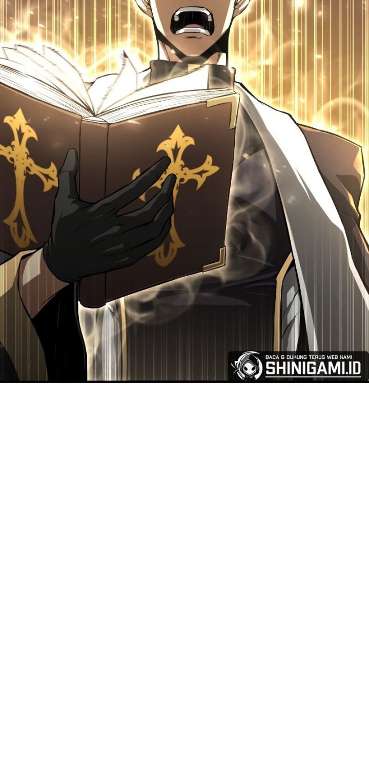 Absolute Necromancer Chapter 1 halaman 28