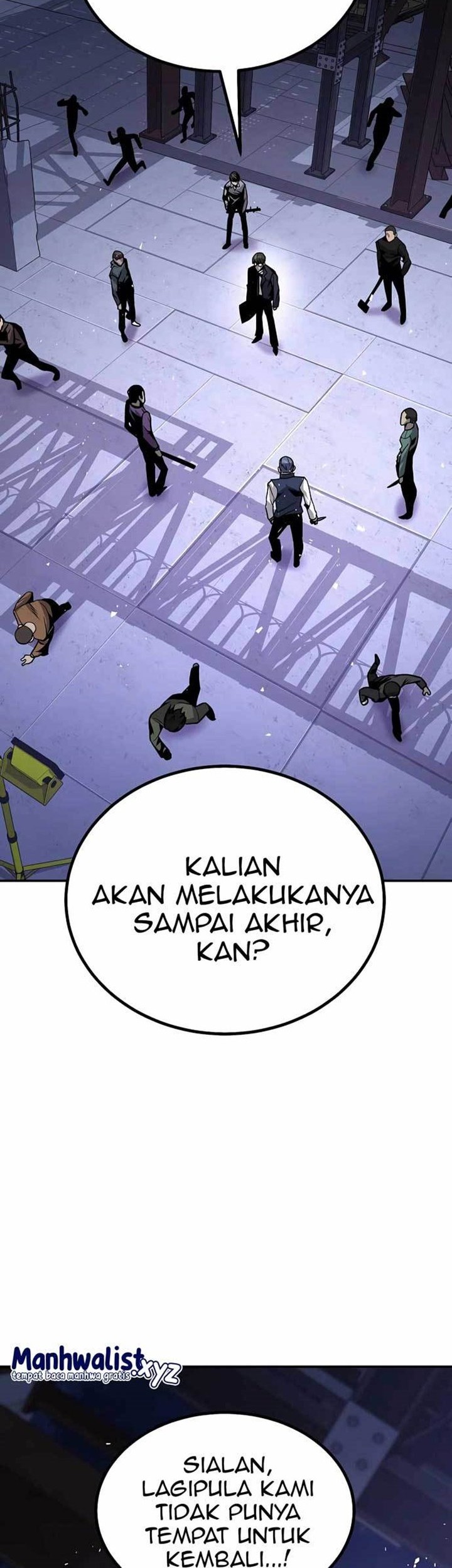 Halaman 36