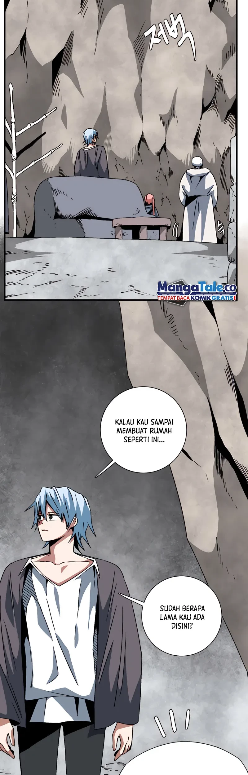 Halaman 14