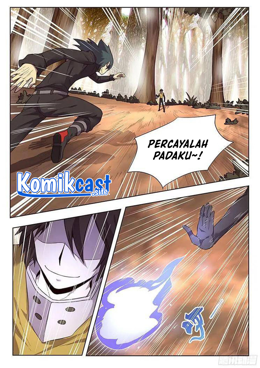 Halaman 6