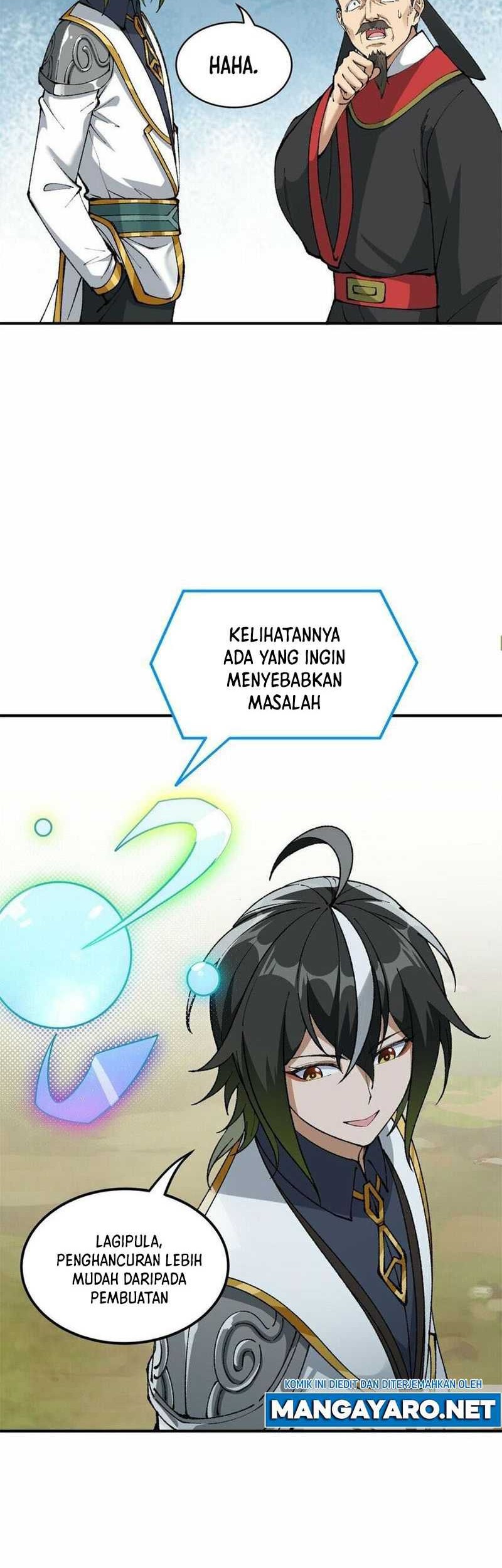 Halaman 15