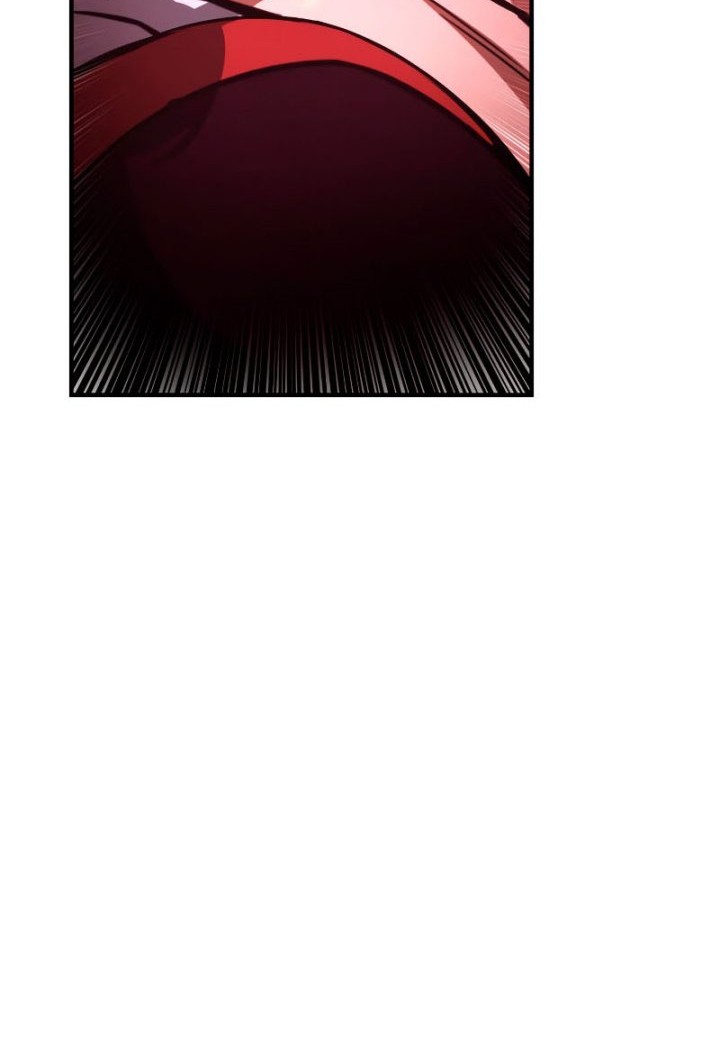 Absolute Necromancer Chapter 17 halaman 21