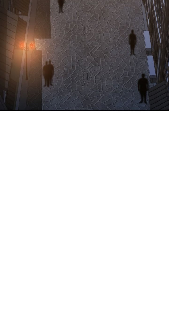 Absolute Necromancer Chapter 15 halaman 21