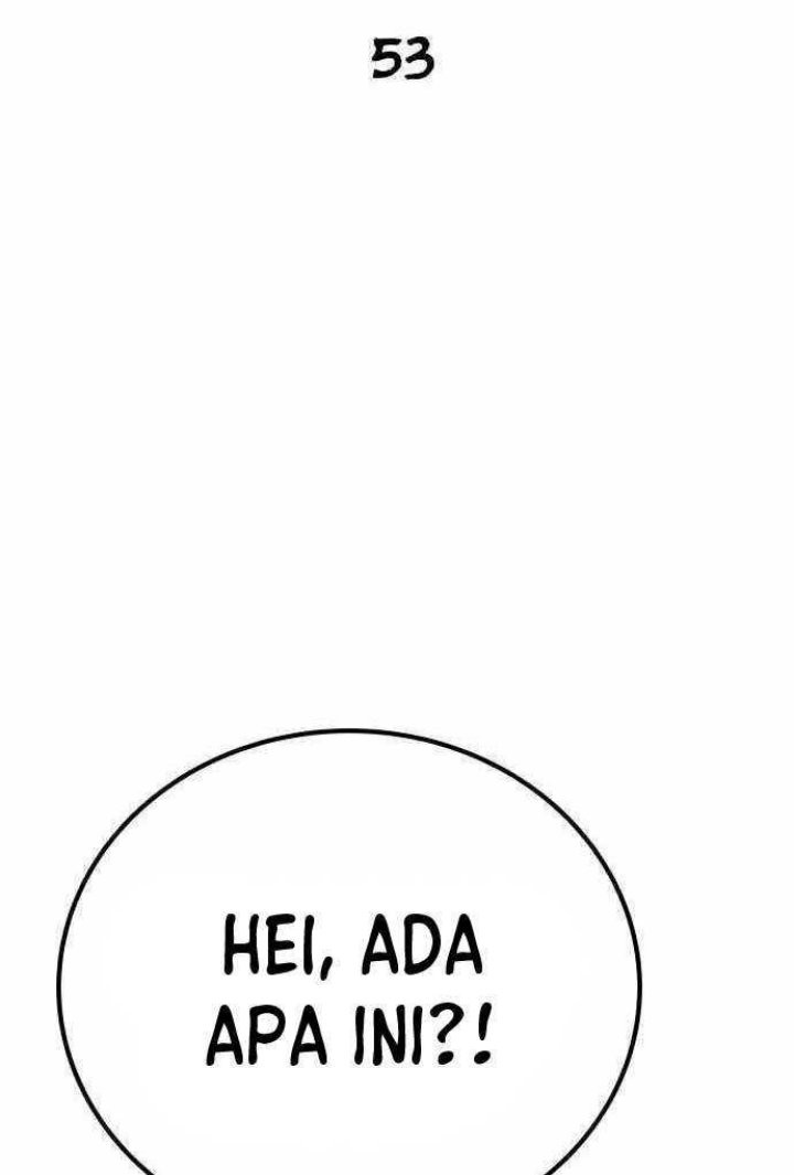 ZomGan Chapter 53 halaman 25