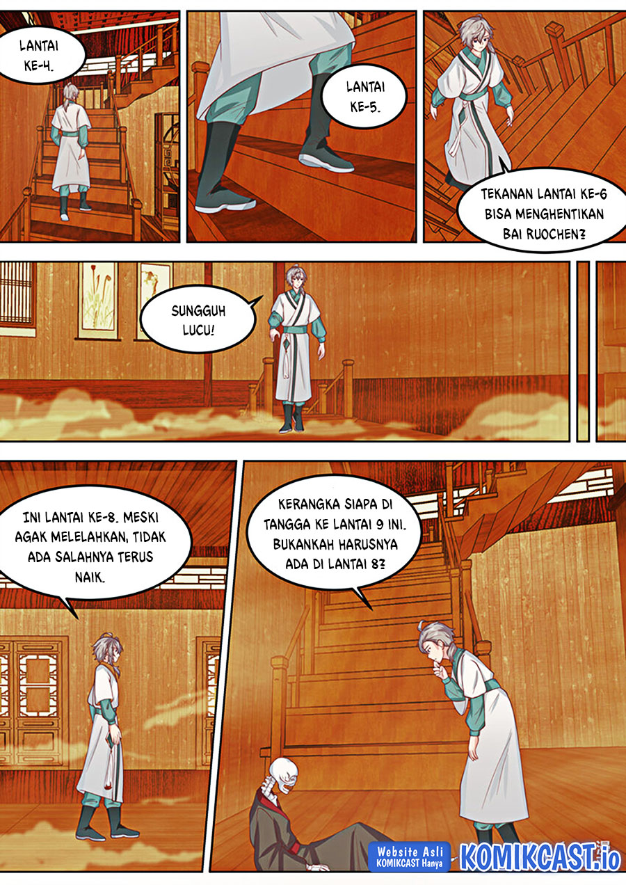 Halaman 6