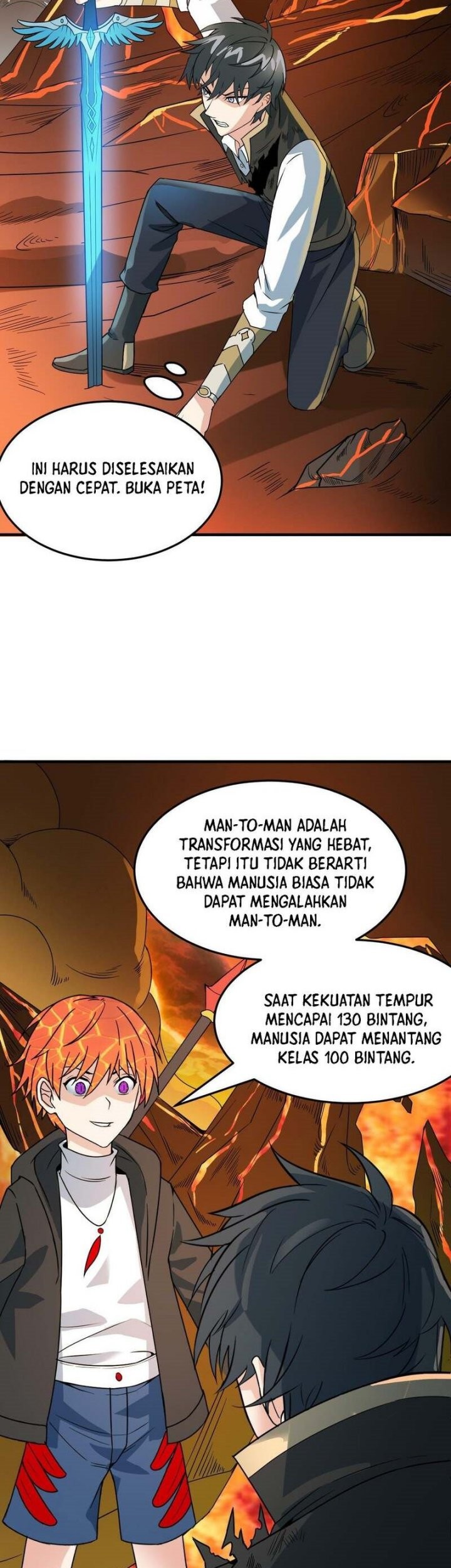 Halaman 15