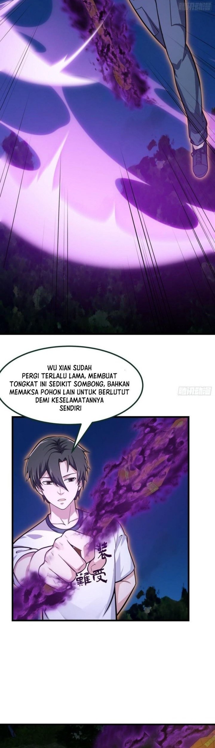 Halaman 7