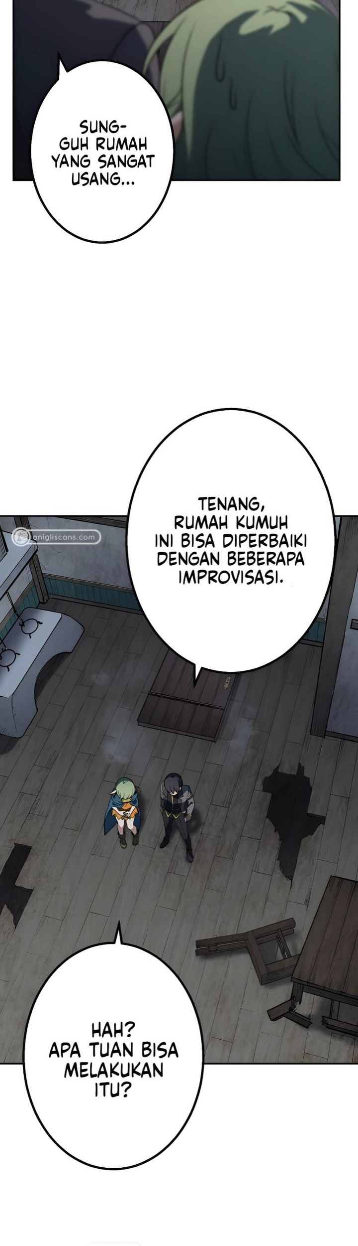 Tensei Majutsushi no Isekai Seikatsu: Gensaku Chishiki de Sekai Saikyou Chapter 25 halaman 12