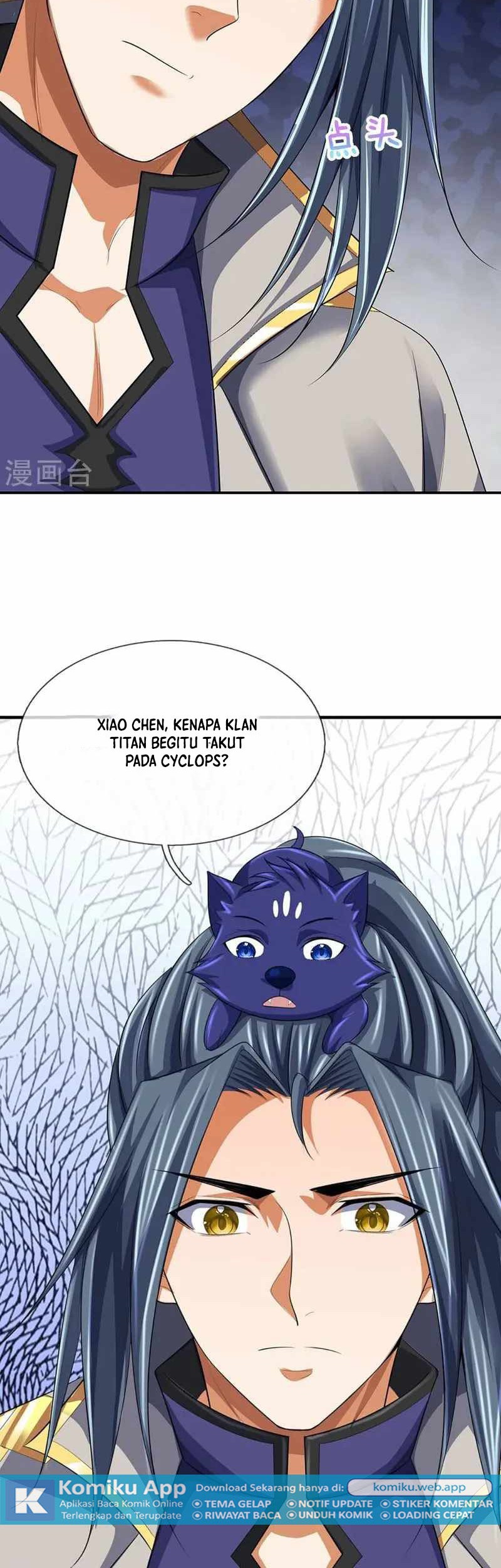 Halaman 9